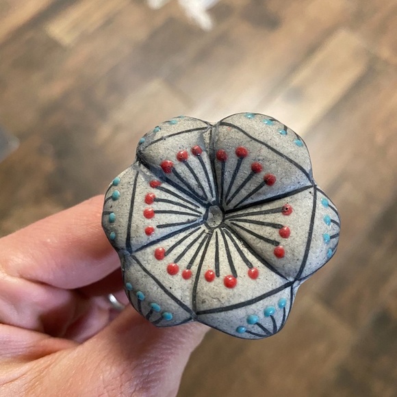 Other - Cabinet/furniture knobs